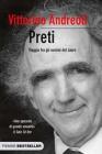 PRETI. eBook