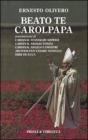 Beato te Carolpapa. eBook