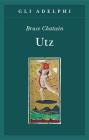 Utz. eBook