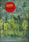Rue des italiens. eBook