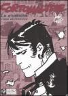 Corto Maltese - Le elvetiche rosa alchemica #13. eBook