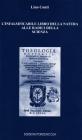 L' infalsificabile libro della natura