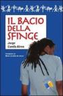 Il bacio della sfinge. eBook