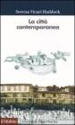 La citt� contemporanea