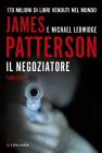Il negoziatore. eBook