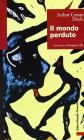 Il mondo perduto