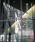 Architettura e luce. eBook
