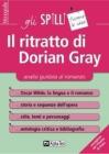 Il ritratto di Dorian Gray. Analisi guidata al romanzo