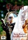 Visioni di Sarah Raminelli, Anna Maria Gentili. eBook