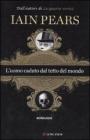 L' uomo caduto dal tetto del mondo