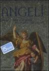Angeli. Origini, storie e immagini delle creature celesti