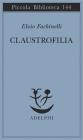 Claustrofilia