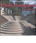 Paolo Portoghesi architetto. eBook