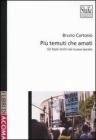 Pi� temuti che amati. Gli Stati Uniti nel nuovo secolo