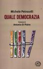 Quale democrazia