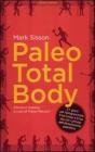 Paleo Total Body. eBook