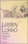 Povera ragazza ricca. eBook