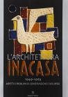 LArchitettura INA Casa (1949-1963). eBook