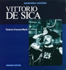 Vittorio De Sica. Parlami d'amore Mari�