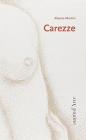 Carezze