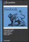 Enciclopedia dei simboli