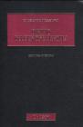 Diritto dell'Unione Europea