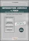Imprenditore agricolo e fisco 2005