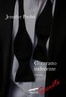 Contratto indecente
