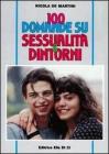 Cento domande su sessualit� e dintorni