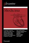 Enciclopedia della medicina