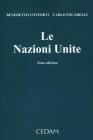 Le Nazioni Unite