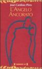 L' angelo ancorato