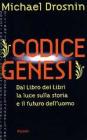 Codice genesi