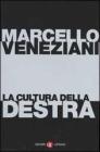 La cultura della destra