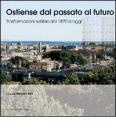 Ostiense dal passato al futuro. eBook