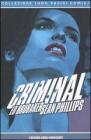 Criminal vol.6