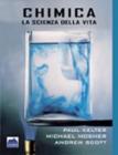 Chimica. La scienza della vita