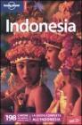 Indonesia - Sumatra. eBook