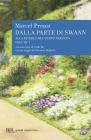 Alla ricerca del tempo perduto. Dalla parte di Swann. Vol 1. eBook