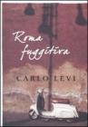 Roma fuggitiva. eBook