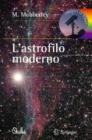 L astrofilo moderno. eBook