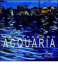 Acquaria