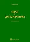 Corso di diritto alimentare