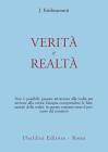 Verit� e realt�
