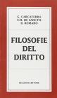Filosofia del diritto