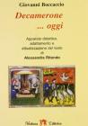 Decamerone... oggi. Con espansione online