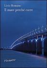 Il mare perch� corre. eBook