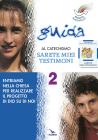 Progetto Magnificat. Guida al catechismo �Sarete miei testimoni� vol.2