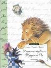 Il meraviglioso Mago di Oz. eBook