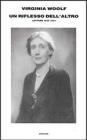 Un riflesso dell'altro. Lettere 1929-1931